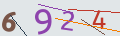 verifycode